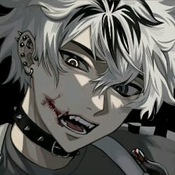 🤕| Kai (bullying)