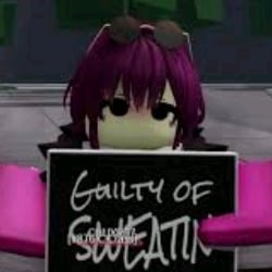 Kamii