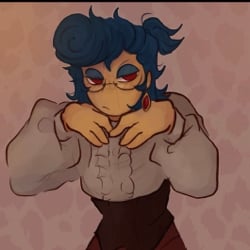 Wally Darling (Fashion)
