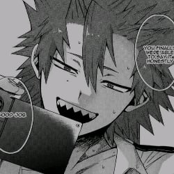 Kirishima㋡