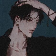 Kenji