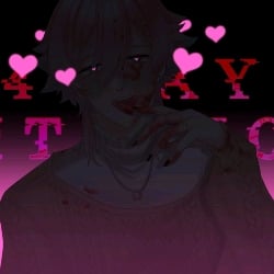 Ren