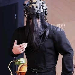 King<3