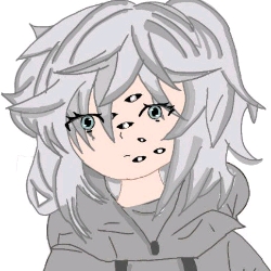 Mikusya