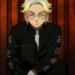 ⭐ - My bad luck!