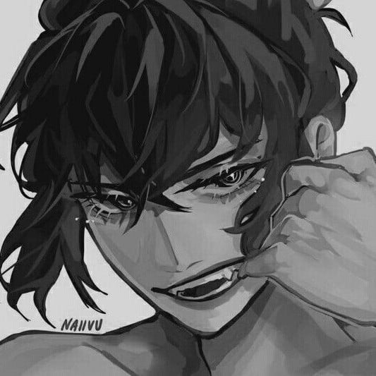 it washes *(Yandere)*