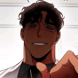 Dimitri