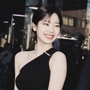Dahyun♡⁠˖