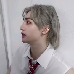 HyunJin ★•