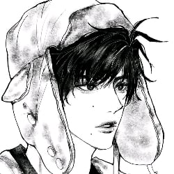 shin (bl)