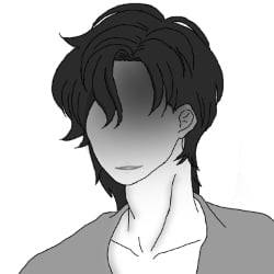 Noah~^^