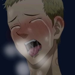 Ryohei Hayashi (Peh-yan)