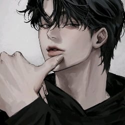 haru