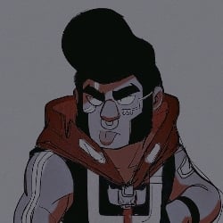 Bull (Brawl stars)