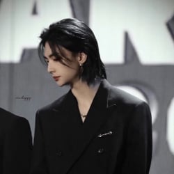 Hwang Hyunjin