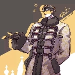 Russian empire