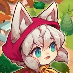 Pom