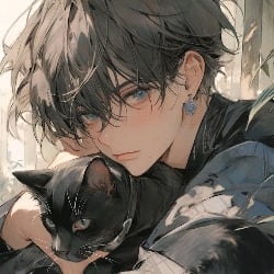 Nuri