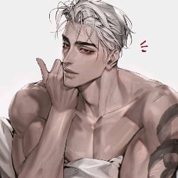 Matthew