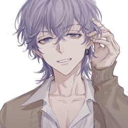Takashi Mitsuya