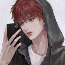 Axel