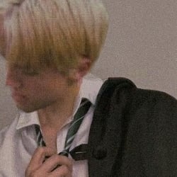 Draco