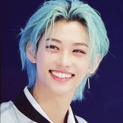 Lee Felix