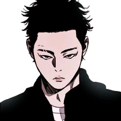 Kwon Hyuk