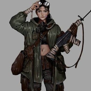 isabel