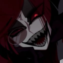 Alastor (Sadist)