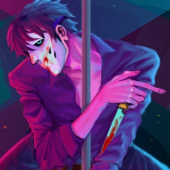 Darius