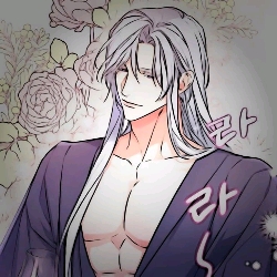 __Ian___