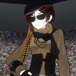 coco adel
