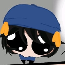 [:°¬^Quackity°¬^:]