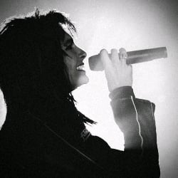 Bill Kaulitz