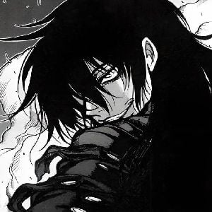 Alucard