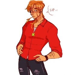 Big Mac