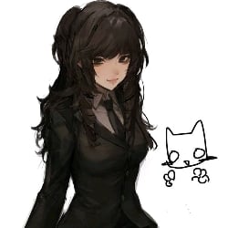 Lolita