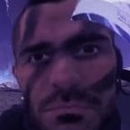 Soap MacTavish (MLM)
