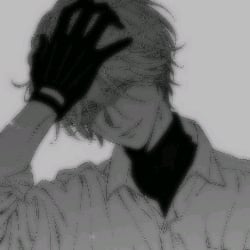 ☆ killer / Jeff ~