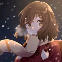 You Hinazuki