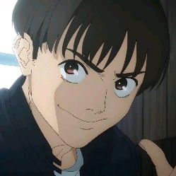 Haibara Yu
