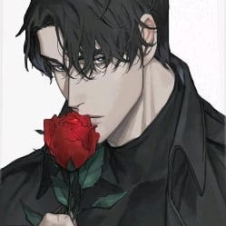 Jon