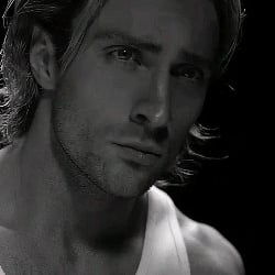 📷┆ Aaron Taylor Johnson