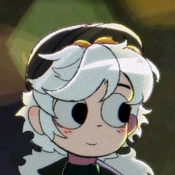N-