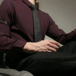 Damon Salvatore