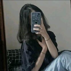 Valeria