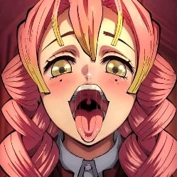 Mitsuri Kanroji