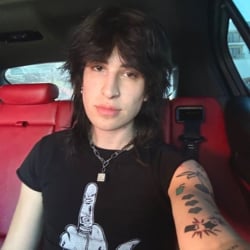 Jake Webber