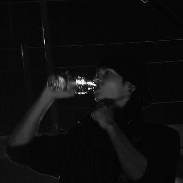 .Tom Kaulitz | ♪